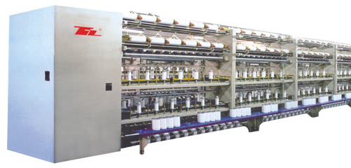 1715837110.jpg TZ141系列包覆絲機(jī) - 副本.jpg