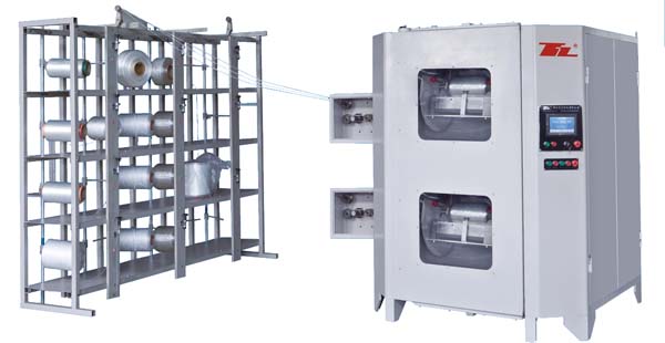 1715838260.jpg TZ168合倍發(fā)捻線機(jī) - 副本.jpg