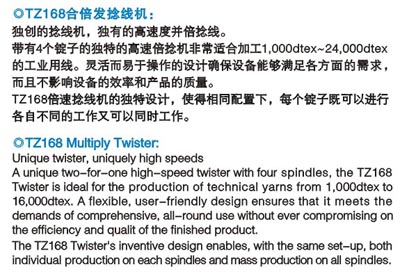 1715838276.jpg 1503454589426014.jpg